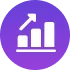 Trade Folex 1.9 - TINDAKAN KEAMANAN LANJUTAN