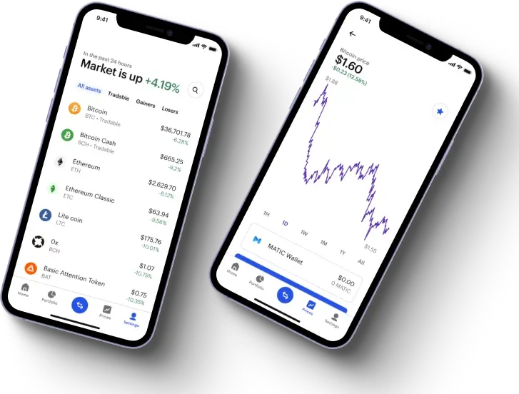 
                            Trade Folex 1.9 - Ano ang Aasahan Kapag Nakipagkalakalan sa Trade Folex 1.9?
                            