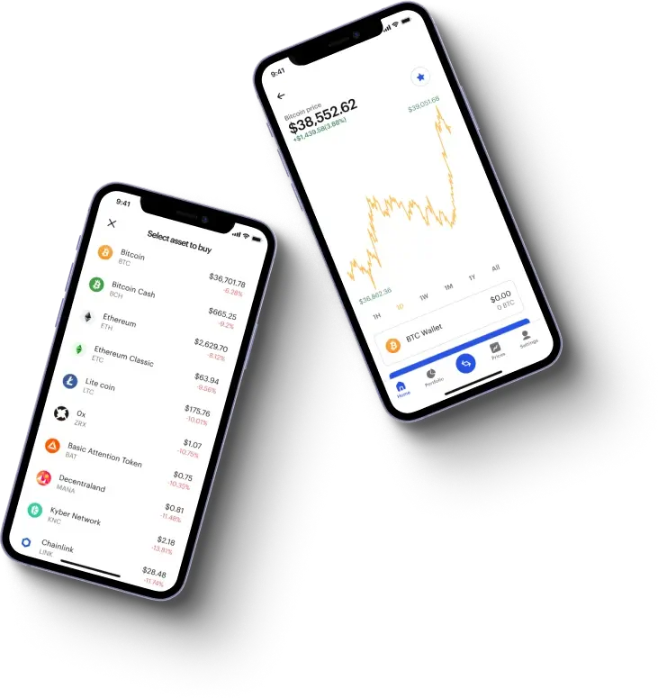 
                            Trade Folex 1.9 - Pagsusuri sa pagiging maaasahan ng Trade Folex 1.9
                            